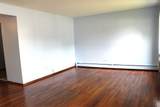 8872 Jody Lane - Photo 27