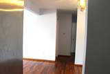 8872 Jody Lane - Photo 28