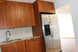 8872 Jody Lane - Photo 5