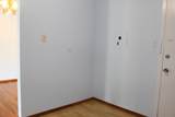 8872 Jody Lane - Photo 6