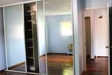 8872 Jody Lane - Photo 8