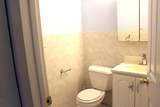 8872 Jody Lane - Photo 9