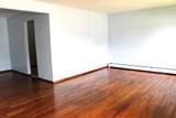 8872 Jody Lane - Photo 10