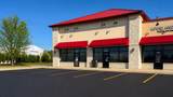 901-905 Wilson Street - Photo 1