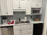 901-905 Wilson Street - Photo 11