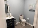 901-905 Wilson Street - Photo 12