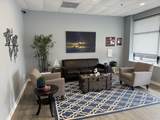 901-905 Wilson Street - Photo 4