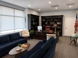 901-905 Wilson Street - Photo 6