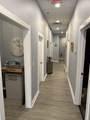 901-905 Wilson Street - Photo 7