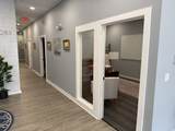 901-905 Wilson Street - Photo 8