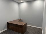 901-905 Wilson Street - Photo 10
