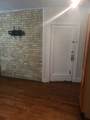 4518 Wellington Avenue - Photo 2