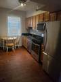 4518 Wellington Avenue - Photo 4