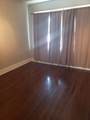 4518 Wellington Avenue - Photo 5