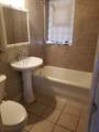 4518 Wellington Avenue - Photo 6