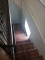 4518 Wellington Avenue - Photo 7