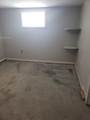 4518 Wellington Avenue - Photo 8