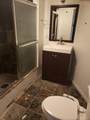 4518 Wellington Avenue - Photo 9