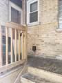 4518 Wellington Avenue - Photo 10
