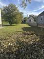 5943 May Street - Photo 1