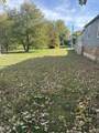 5943 May Street - Photo 2