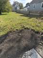 5943 May Street - Photo 3