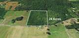 72 Fish Farm Road - Photo 1