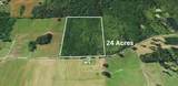 72 Fish Farm Road - Photo 2