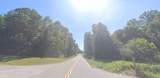 72 Fish Farm Road - Photo 11