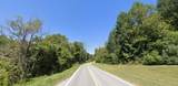 72 Fish Farm Road - Photo 14