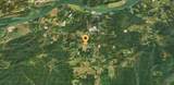 72 Fish Farm Road - Photo 15