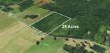 72 Fish Farm Road - Photo 3