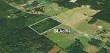 72 Fish Farm Road - Photo 4