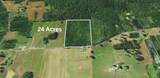 72 Fish Farm Road - Photo 5