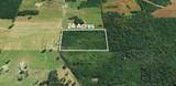 72 Fish Farm Road - Photo 8