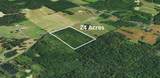 72 Fish Farm Road - Photo 9