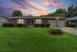 529 Marquis Avenue - Photo 1