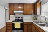 529 Marquis Avenue - Photo 11
