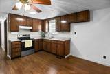 529 Marquis Avenue - Photo 12