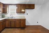 529 Marquis Avenue - Photo 13