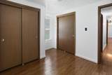 529 Marquis Avenue - Photo 14