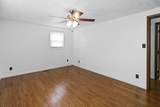 529 Marquis Avenue - Photo 15