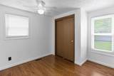 529 Marquis Avenue - Photo 16