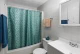 529 Marquis Avenue - Photo 17