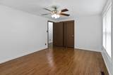 529 Marquis Avenue - Photo 18