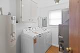 529 Marquis Avenue - Photo 19