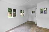 529 Marquis Avenue - Photo 20