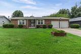 529 Marquis Avenue - Photo 3
