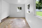 529 Marquis Avenue - Photo 21