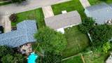 529 Marquis Avenue - Photo 23
